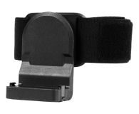 HOVERAir Beacon Wrist Strap - opaska na rękę - 1610054 - zdjęcie 1